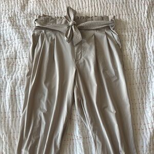 Athleta Skyline Pant II Jogger